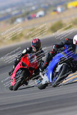 media/Nov-11-2023-SoCal Trackdays (Sat) [[efd63766ff]]/Turn 11 (955am)/